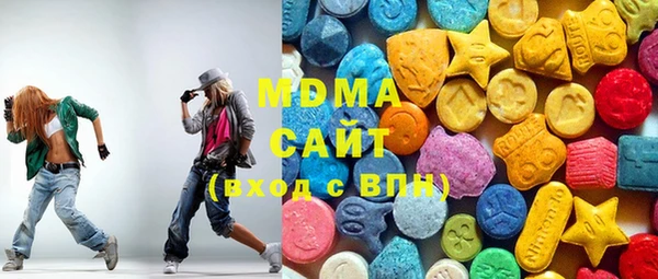 прущая мука Балахна