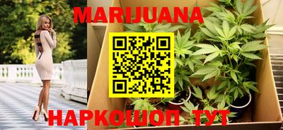 прущие грибы Пыть-Ях