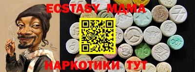прущие грибы Пыть-Ях