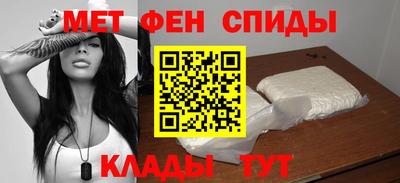 прущие грибы Пыть-Ях