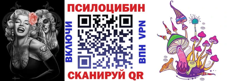 ссылка на мегу зеркало  Рыбинск  Псилоцибиновые грибы GOLDEN TEACHER 